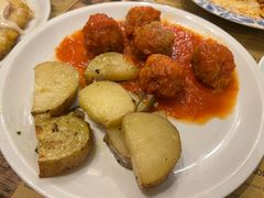 -Osteria dell'Orsa