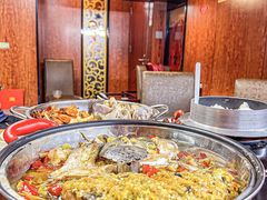 -四妹餐厅(玫瑰街店)