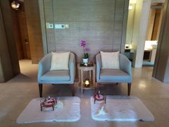 -Waterfall瀑布湾优健源(华侨城店)