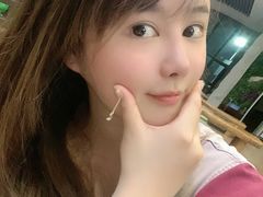 -纽斯桑拿会所(天山店)