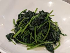 -丰泽园饭店(南礼士路店)