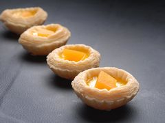 -三谷里·生态水疗空间(五一店)