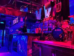 -vimi便利店酒吧