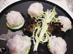 -椰子营·椰子鸡火锅(万象里店)