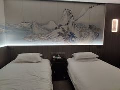 -南京钟山宾馆(江苏省会议中心)