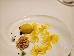 -食廬(虹桥南丰城店)