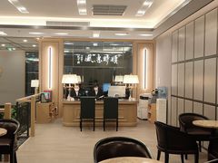 -金时代顺风大酒店(临港百联店)