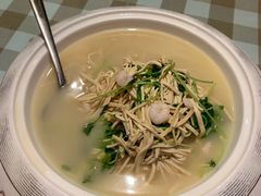 -无名居(西直门总店)