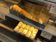 -上海哈尔滨食品厂(淮海中路店)