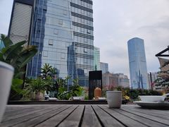 -听香·678茶铺(猛追湾店)