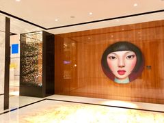 -成都尼依格罗酒店