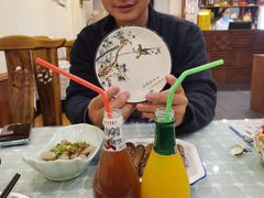 -小厨子私房菜·云南美食店