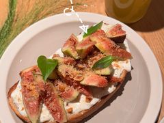 -O'eat Blossom&Pelican(深圳首店)