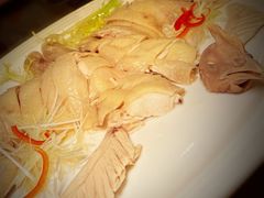 -渔意楼·驰名沙田乳鸽(五羊旗舰店)