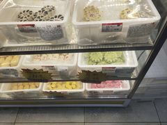 -百年义利(通州北苑南路店)