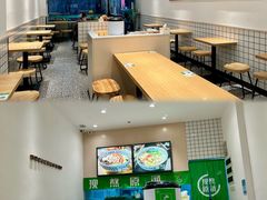 -蒙自源米线(明丰广场店)