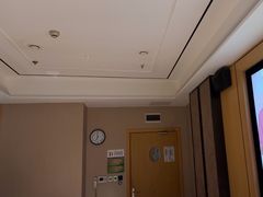 -金色印象·HiFi影音·按摩足疗(南滨印象店)