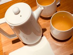-煮叶(悠唐广场店)
