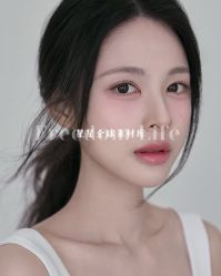 点击看大图 -悦瑢港湾科技美肤芳疗美容