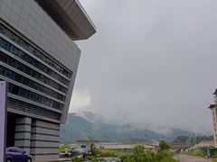 -沙县小吃文化城