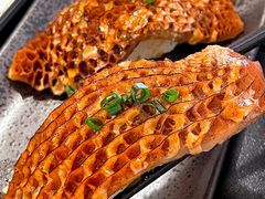 -饭团匠·料理小食堂(玉林店)
