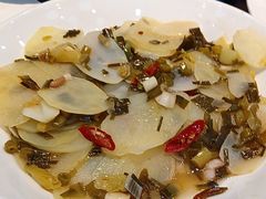 -金洲美食(金州广场店)