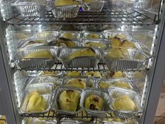 -春华海鲜城(广场西苑店)