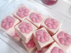 -Tim炒酸奶