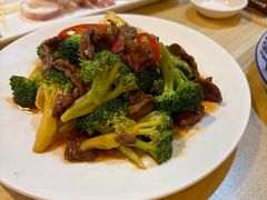 -老妈私房菜
