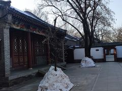 -荣国府