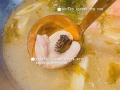 -土著渔匠·养生蝴蝶鱼(香樟路店)