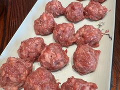 -顺德一品粥·20年凤城老字号(芳村店)