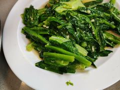 -乔一乔怪味干锅(武侯欢肆店)