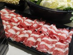 -京门活鱼馆·鱼火锅(百子湾（原红庙）店)