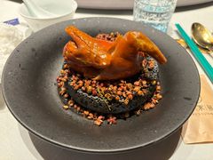 -许家菜(望江店)