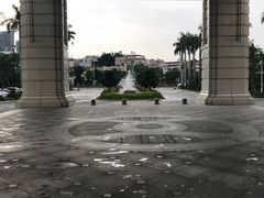 -厦门途易蓝罗约海景温泉酒店(园博苑地铁站店)