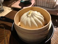 -杂咖zacup(领展中心城店)