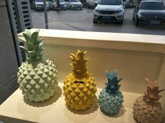 -皇家美孚(麦岛店)