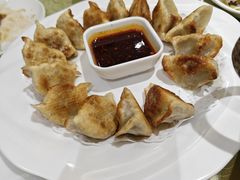 -清真·三德隆饭庄(桥梓口店)