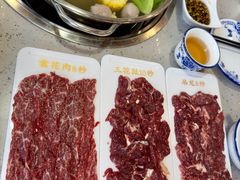 -杏花吴记牛肉火锅