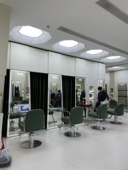-八佰伴8008星级形象店