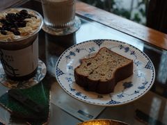 -西关84·History·Art·Cafe