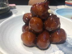 -十碗(保利店)