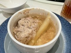 -长禧家·珑厨(东山口店)