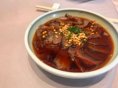 -老土灶民间菜(跃进桥店)