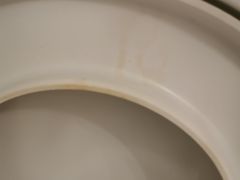 -深圳东部华侨城茵特拉根酒店