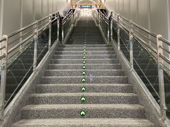 -清真·白记年糕(牛街北口店)