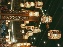 -杨记隆府(南坪店)