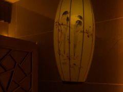 -花湖会所·高端水疗商务泡浴SPA(高新店)
