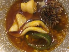 -大龙火锅(老店)